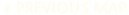 previous image