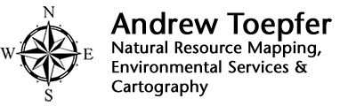 andrew toepfer logo