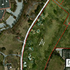 David Parcel Map