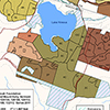Ninevah Maps