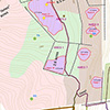 Riverledge Resources
