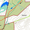 Turner Hill Wildlife Management Area