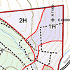 Winlet LLC Map